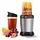 Sencor SNB 4302SS Standmixer