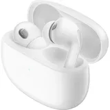 Xiaomi Buds 3T Pro