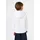 Champion Hoodie White M