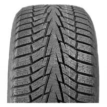 Hankook Winter i*cept IZ3 W636 215/65 R16 102T
