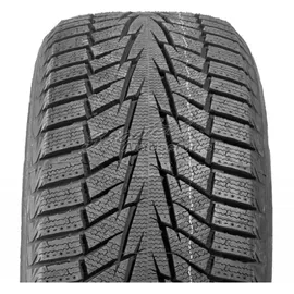 Hankook Winter i*cept IZ3 W636 215/65 R16 102T
