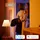Philips Hue White & Color Ambiance E14 470 lm 5,3 W Doppelpack