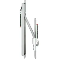 EFF-EFF Kabelübergang 20-polig, steckbar 10314R34, 330 mm, einseitige Wanne,