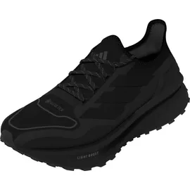 adidas Ultraboost 5 GTX Herren Core Black/Core Black/Carbon 44