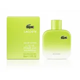 Lacoste L.12.12 Eau Fraiche Pour Lui Eau de Toilette