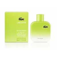 Lacoste L.12.12 Eau Fraiche Pour Lui Eau de Toilette