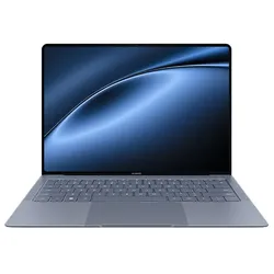Huawei MateBook X Pro 2024, Notebook | 32 GB RAM / 1 TB NVMe PCle, Touch screen