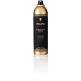 PHILIP B Russian Amber Imperial Volumizing Mousse Schaumfestiger 200 ml