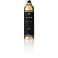 PHILIP B Russian Amber Imperial Volumizing Mousse Schaumfestiger 200 ml