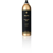 PHILIP B Russian Amber Imperial Volumizing Mousse Schaumfestiger 200 ml