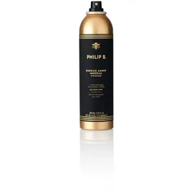 PHILIP B Russian Amber Imperial Volumizing Mousse Schaumfestiger 200 ml