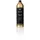 PHILIP B Russian Amber Imperial Volumizing Mousse Schaumfestiger 200 ml