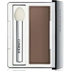 Clinique All About Shadow French Roast Matte 2,2 g