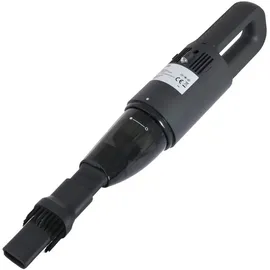 KORONA ELECTRIC GMBH HERU Handstaubsauger mit LED Licht 12V