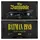FaNaTtik Batman Batmobile XL Limited Edition