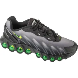 Nike Dn8 Herren Schwarz 42