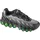 Nike Dn8 Herren Schwarz 42