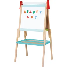 small wood Small Wood, - All-in-1 Easel (L30037)