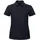 B & C B&C Poloshirt Damen Polo ID.001 /Femininer Schnitt S