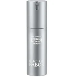 Babor Doctor Babor REFINING RADIANCE SERUM 30ml