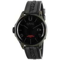 U-Boat Fitnessuhr mid-39922