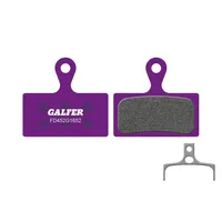 GALFER XTR/SLX Bremsbeläge