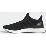 Adidas Ultraboost 1.0 Core Black / chalk white / Beam Green 40