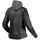 Rebelhorn Impala Lederjacke Schwarz L