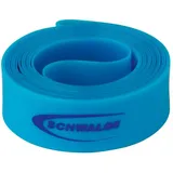 Schwalbe Felgenband