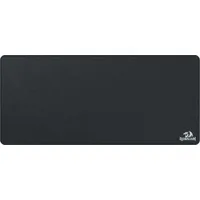 Redragon Flick XL Schwarz