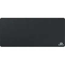 Redragon Flick XL Schwarz