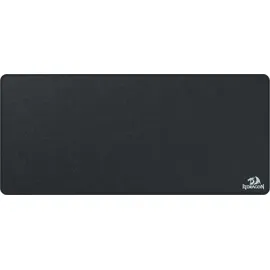 Redragon Flick XL Schwarz
