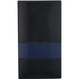 Carolina Herrera Bad Boy Cobalt Eau de Parfum 100 ml