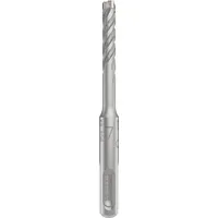 Bosch PRO SDS plus-5X Hammerbohrer (für Stahlbeton, Beton, Ø