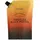 Scottish Fine Soaps All-in-One-Wash Nachfüllpackung 1200 ml