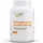 Vita World GmbH Phaseolin Kidney-Bohnen