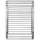 Tepro Grillrost (8570)