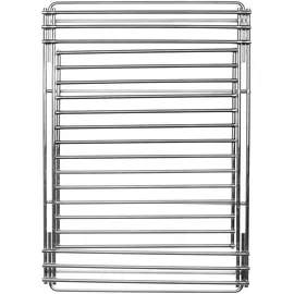 Tepro Grillrost (8570)