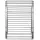 Tepro Grillrost (8570)