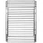 Tepro Grillrost (8570)