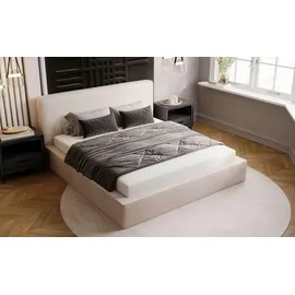 GRAINGOLD Monaco 200 x 200 cm Beige