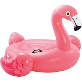 Intex RideOn ''Flamingo'' ab 3 Jahre 147x140x94cm / Bauer / Spiele (außer Software)