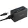 Logilink CR0042 USB 3.0 Hub