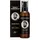 Percy Nobleman’s Beard Wash 100 ml