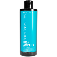 Matrix Total Results High Amplify Root Up 400 ml