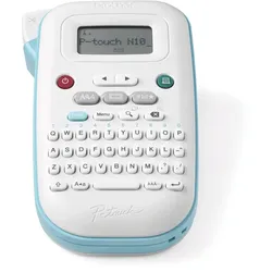 PT-N10