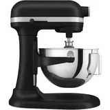 KitchenAid Heavy Duty 5KSM55SXXE