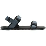 Xero Shoes D-Trail Stormy Weather/Black 46