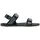 Xero Shoes D-Trail Stormy Weather/Black 46