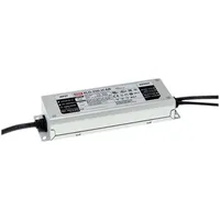 MeanWell Mean Well XLG-200-H-AB LED-Treiber Konstantleistung 200 W 3500